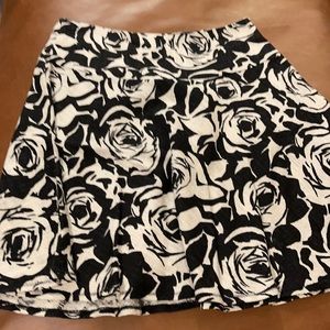 NWT Limited skirt size 0